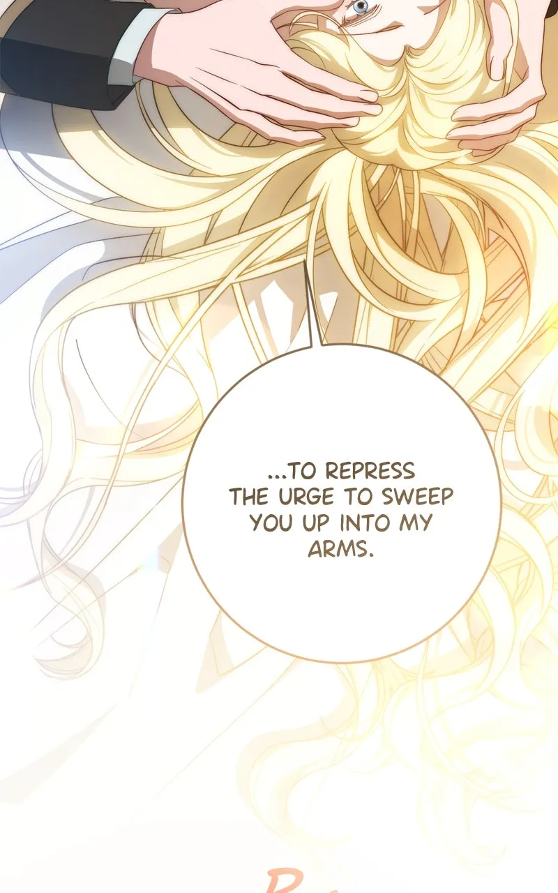 Behind Her Highness’s Smile Chapter 66 page 52 - 