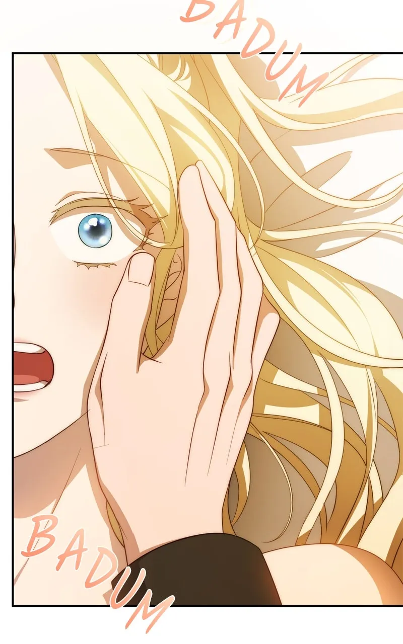 Behind Her Highness’s Smile Chapter 66 page 53 - 