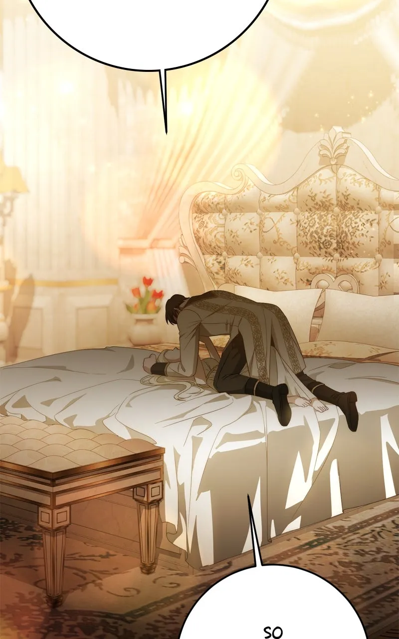 Behind Her Highness’s Smile Chapter 66 page 55 - 
