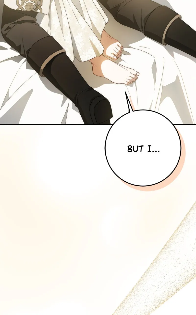 Behind Her Highness’s Smile Chapter 66 page 57 - 
