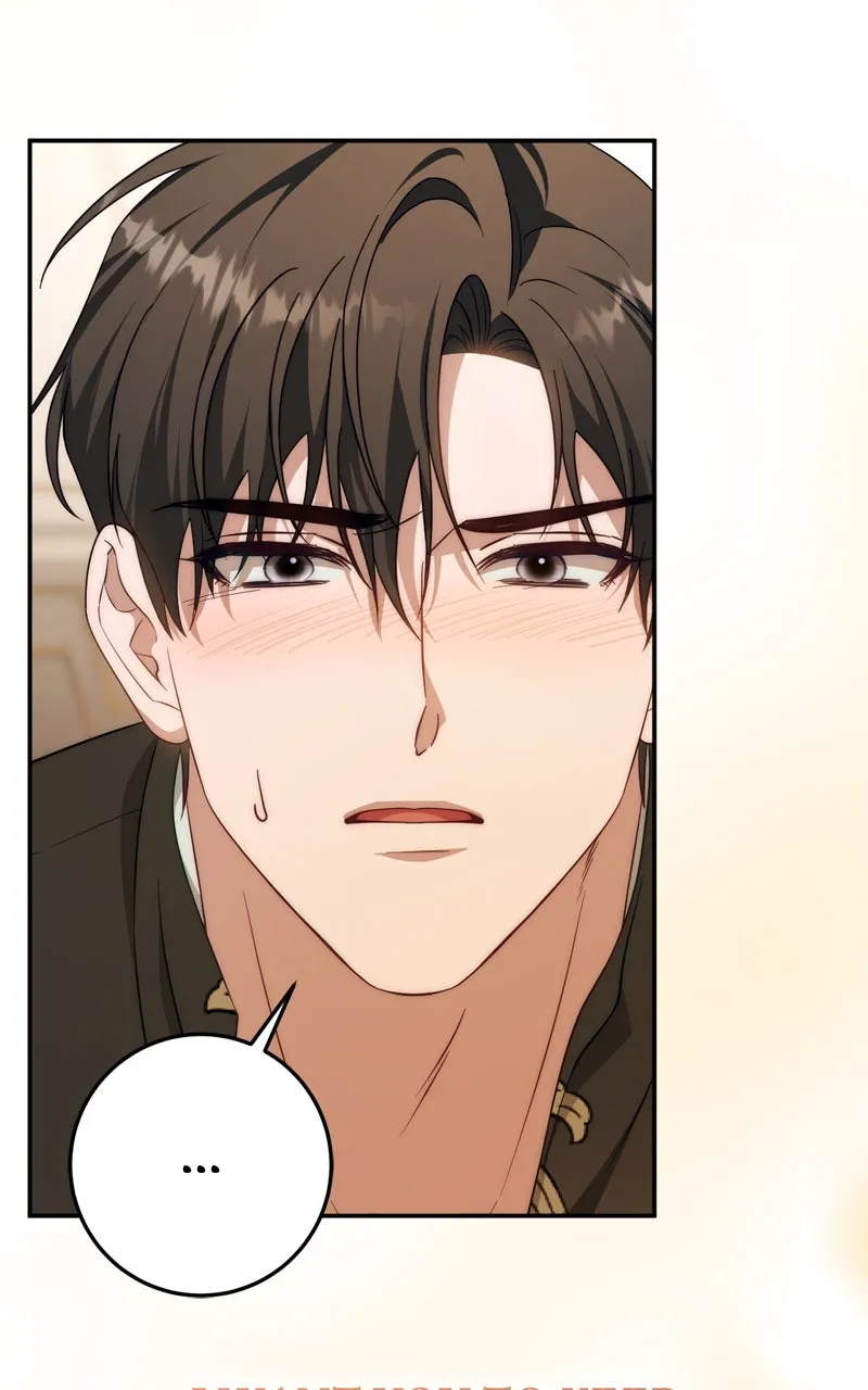Behind Her Highness’s Smile Chapter 66 page 60 - 