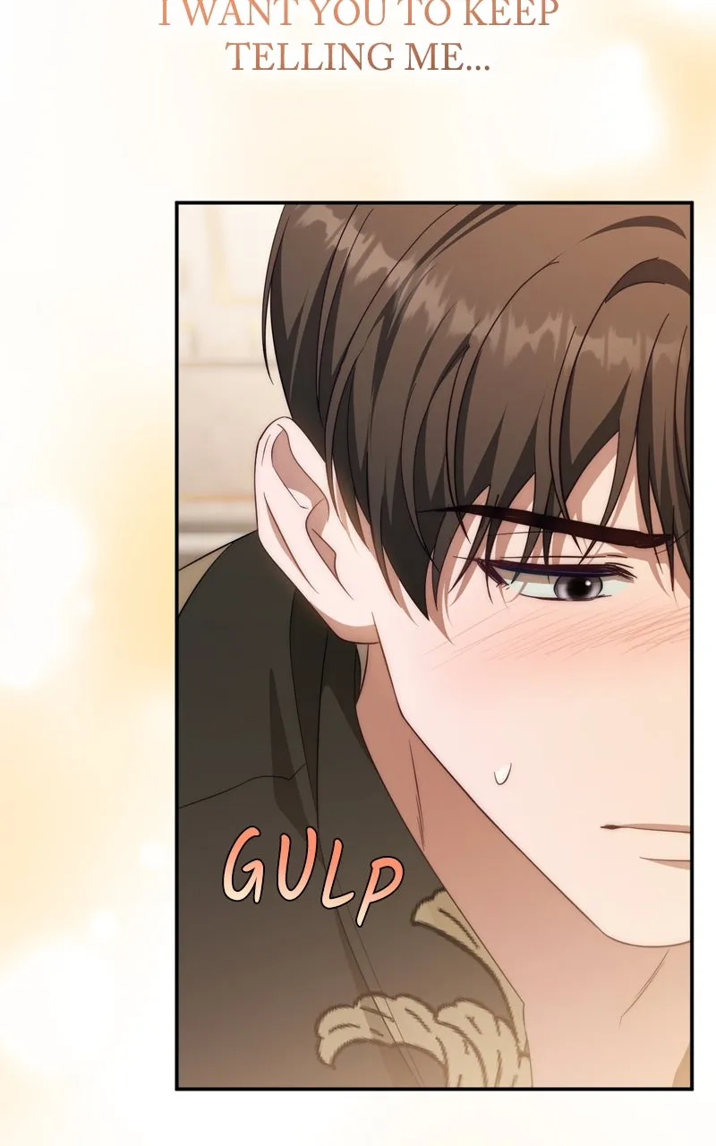 Behind Her Highness’s Smile Chapter 66 page 61 - 