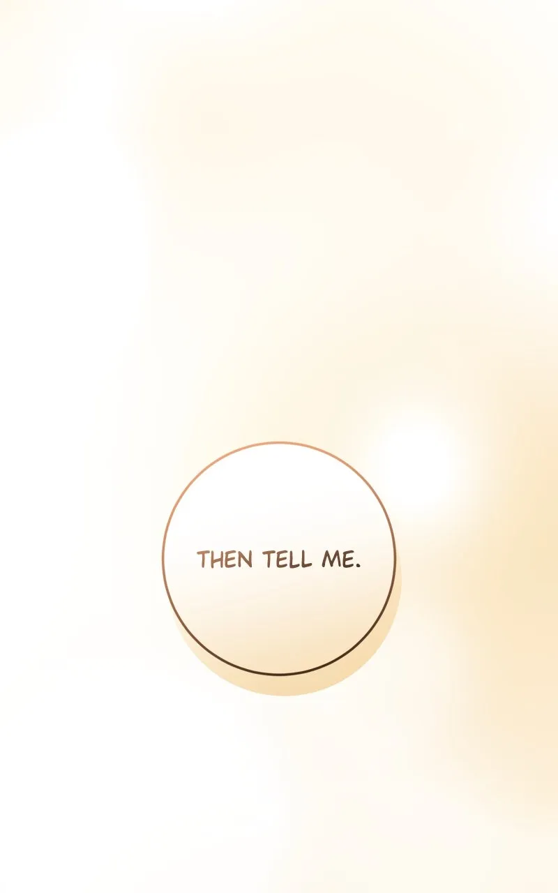 Behind Her Highness’s Smile Chapter 66 page 62 - 