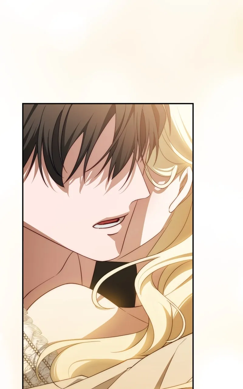 Behind Her Highness’s Smile Chapter 66 page 63 - 
