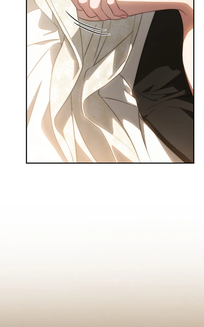 Behind Her Highness’s Smile Chapter 66 page 65 - 