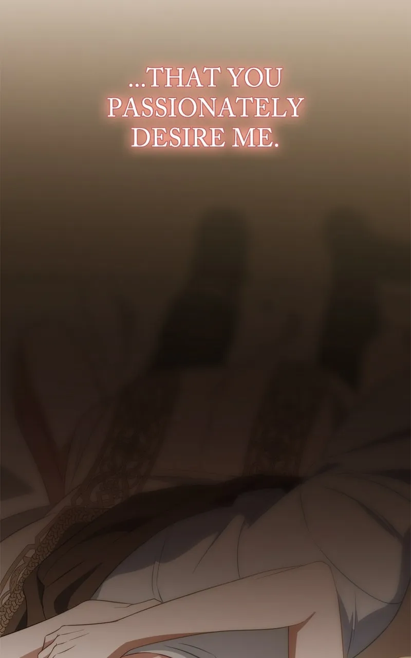 Behind Her Highness’s Smile Chapter 66 page 66 - 