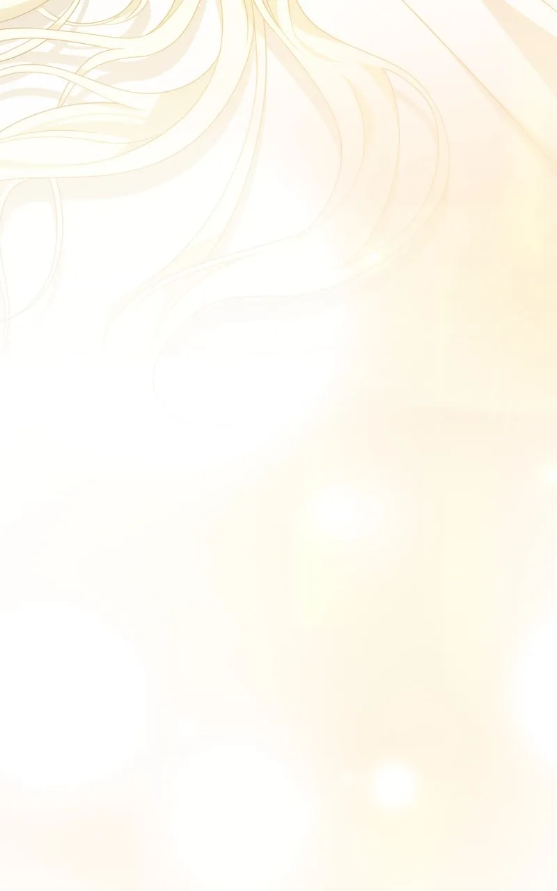 Behind Her Highness’s Smile Chapter 66 page 68 - 