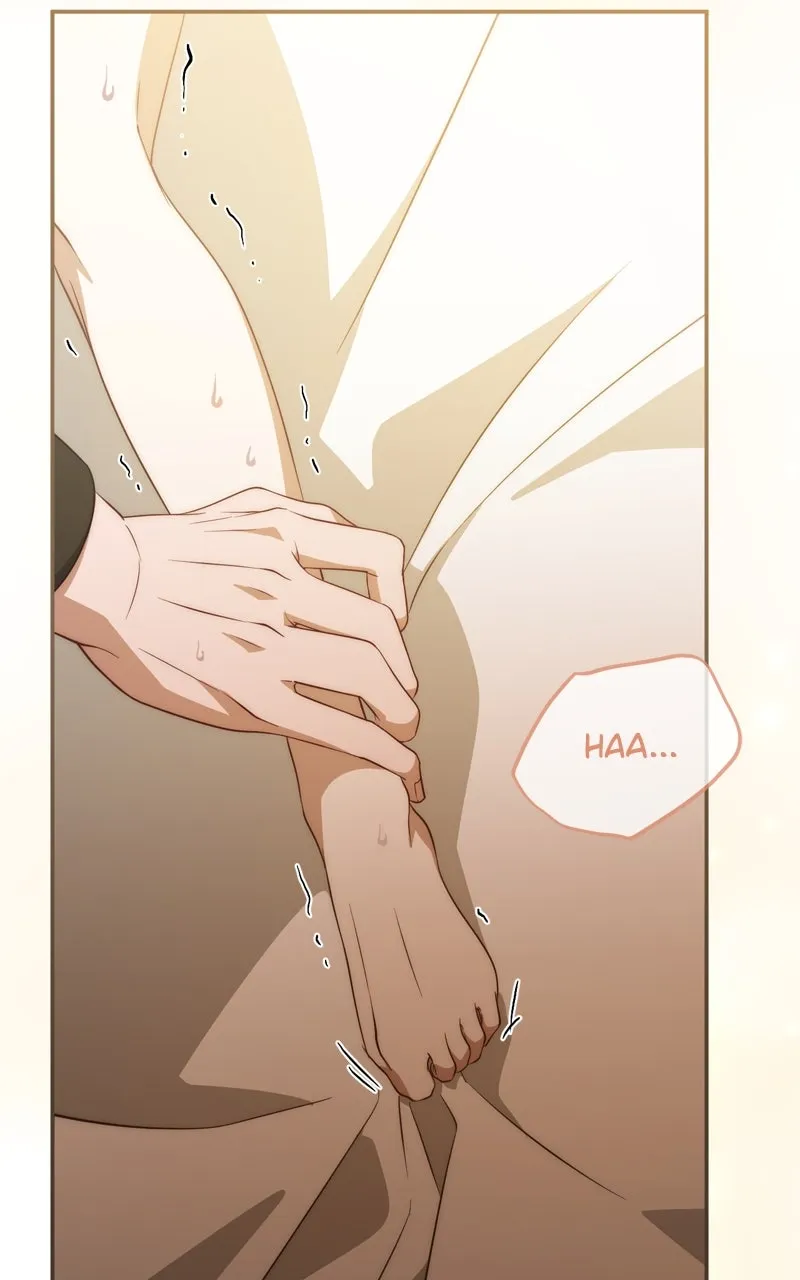 Behind Her Highness’s Smile Chapter 66 page 69 - 