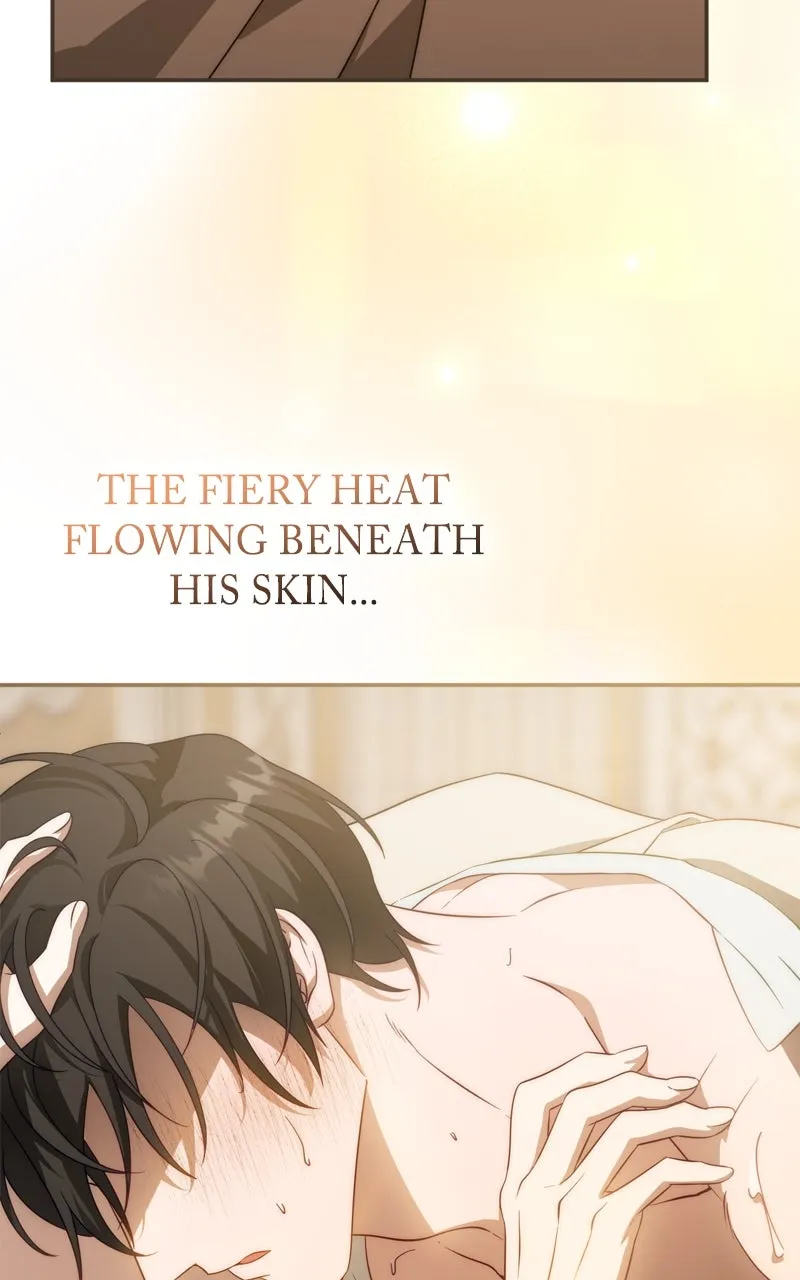 Behind Her Highness’s Smile Chapter 66 page 70 - 