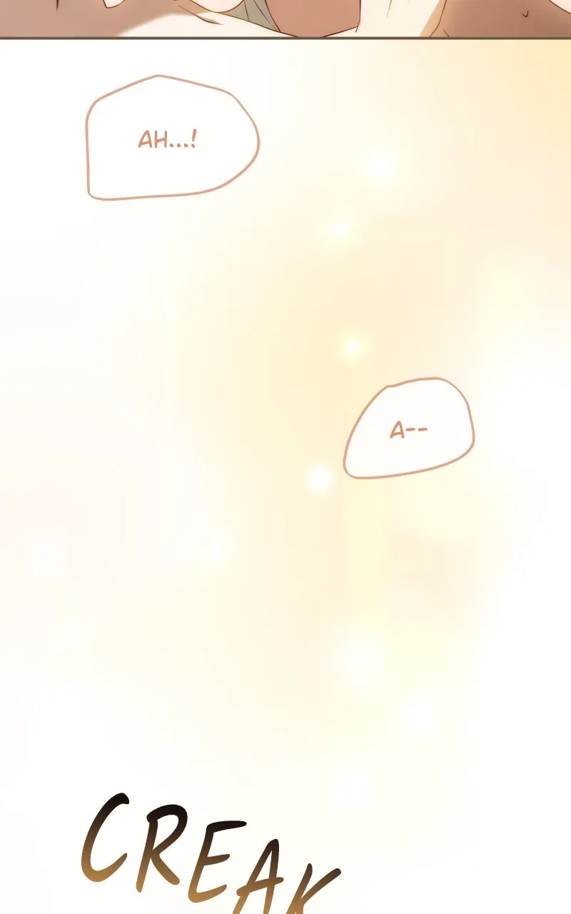 Behind Her Highness’s Smile Chapter 66 page 71 - 