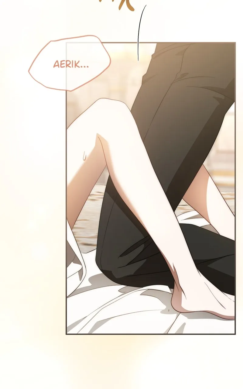 Behind Her Highness’s Smile Chapter 66 page 72 - 