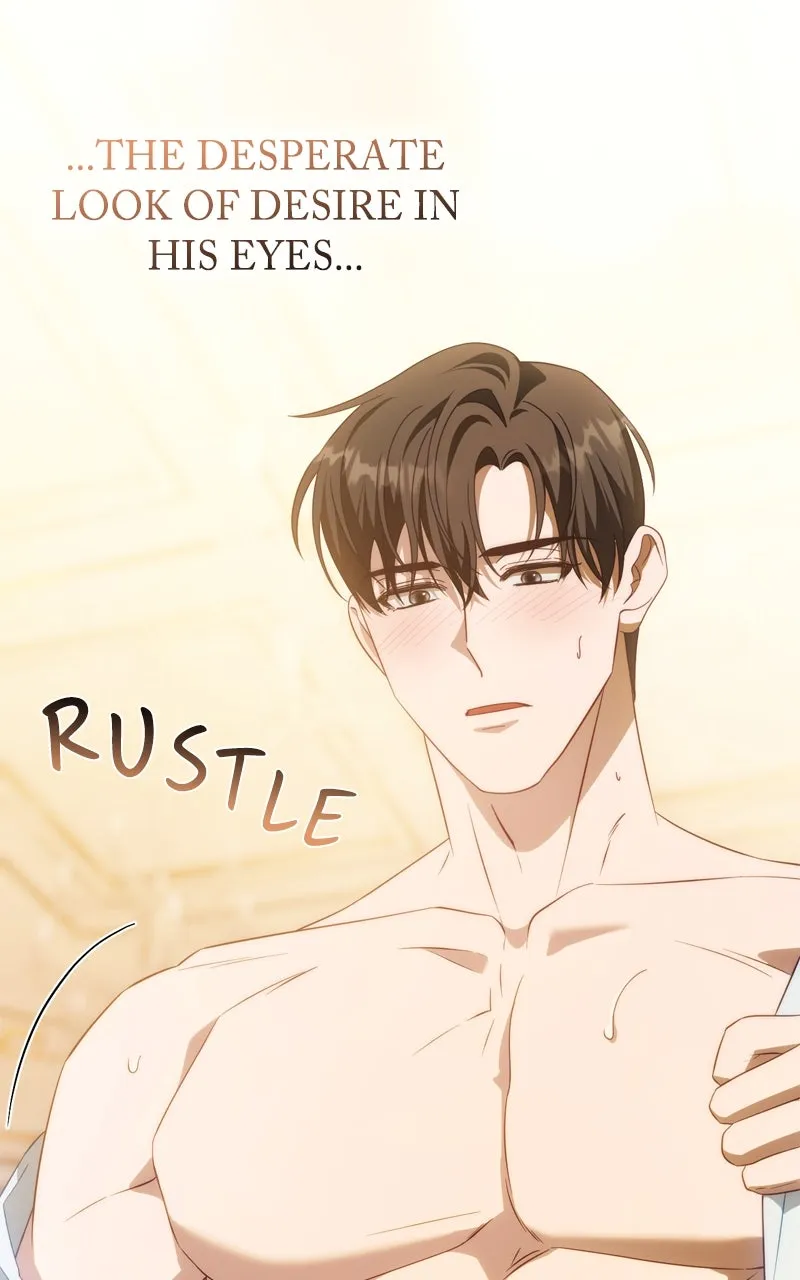 Behind Her Highness’s Smile Chapter 66 page 73 - 
