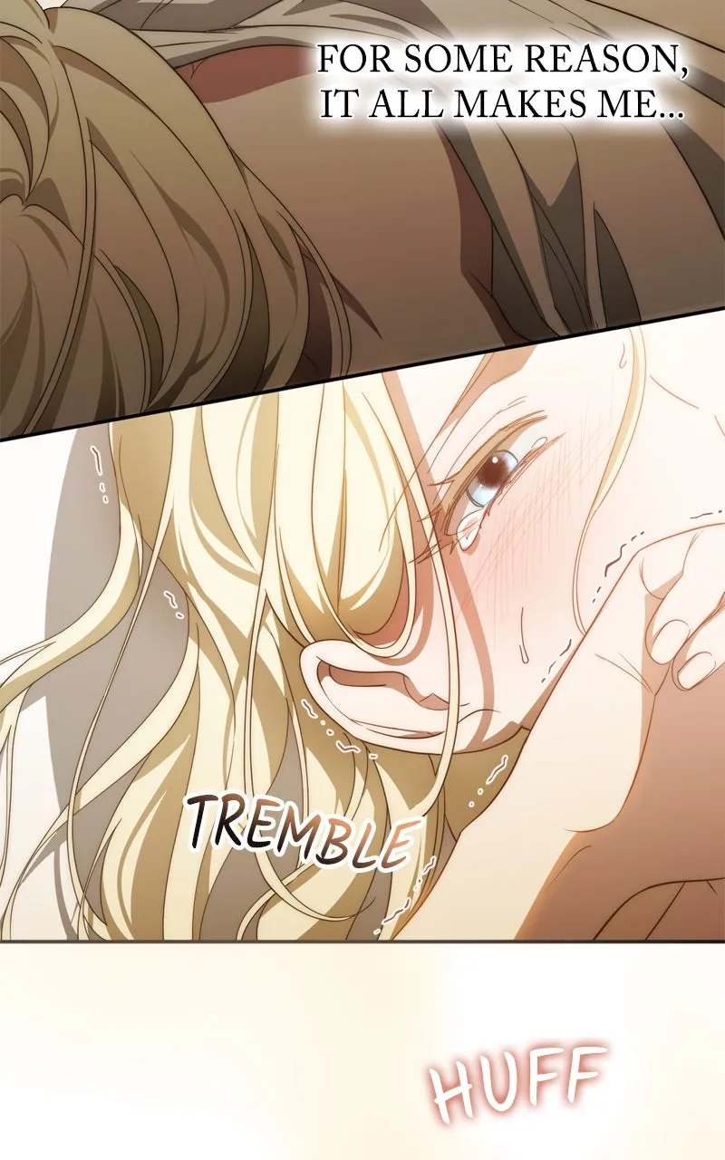 Behind Her Highness’s Smile Chapter 66 page 75 - 