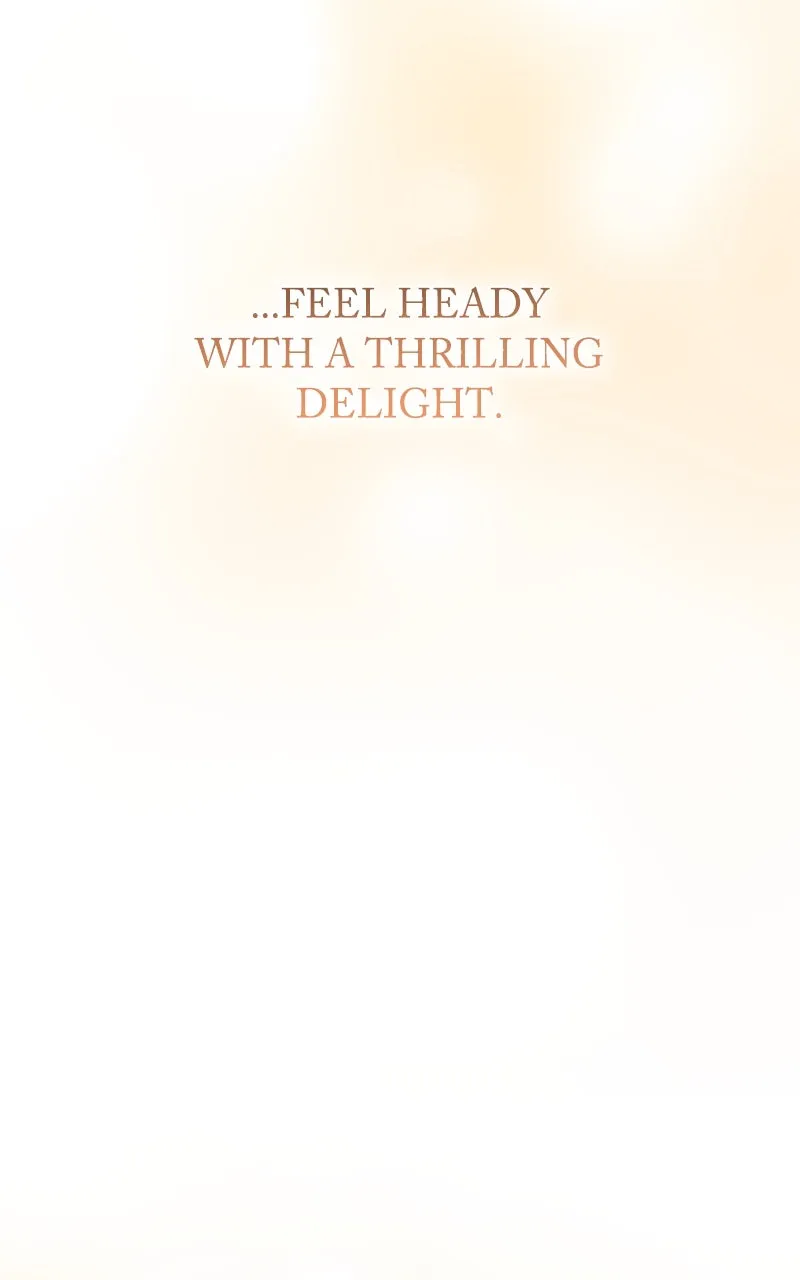 Behind Her Highness’s Smile Chapter 66 page 76 - 