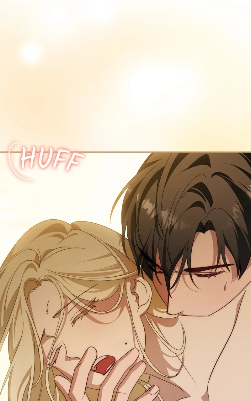 Behind Her Highness’s Smile Chapter 66 page 77 - 