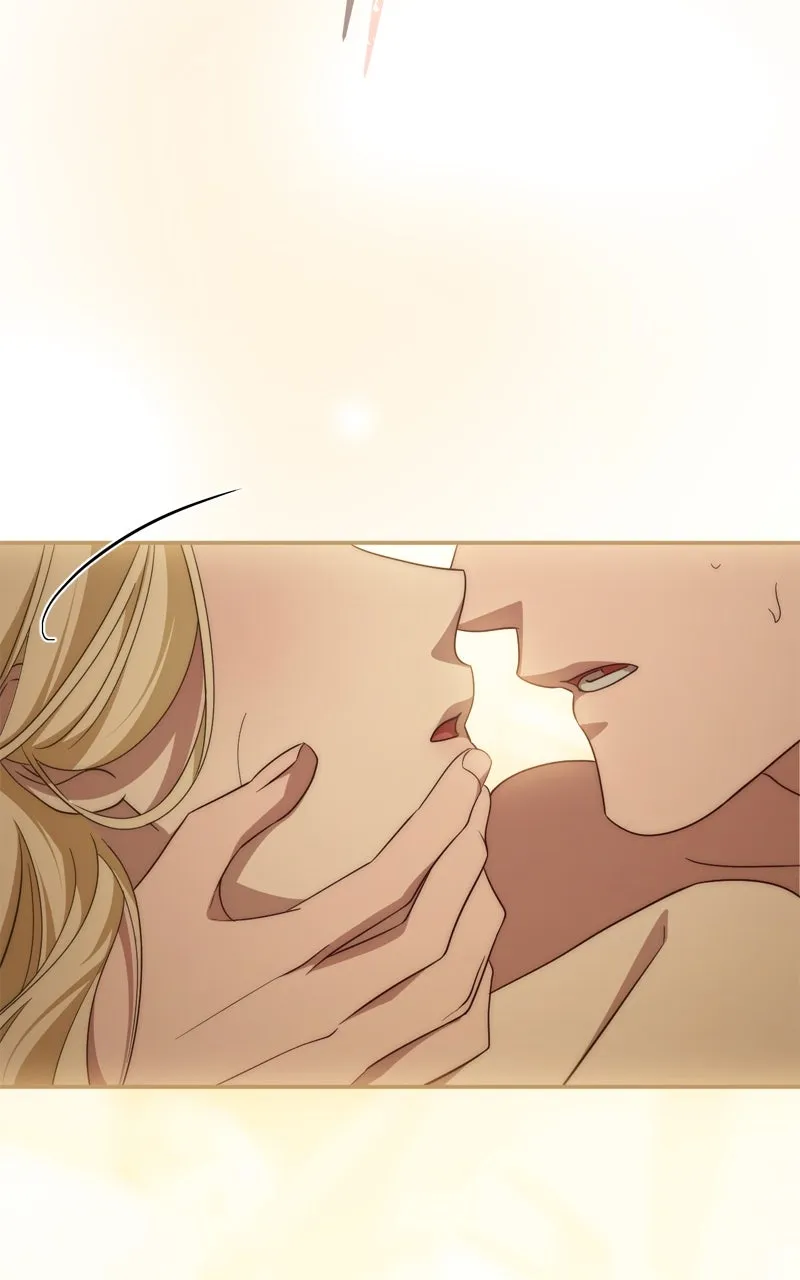 Behind Her Highness’s Smile Chapter 66 page 79 - 
