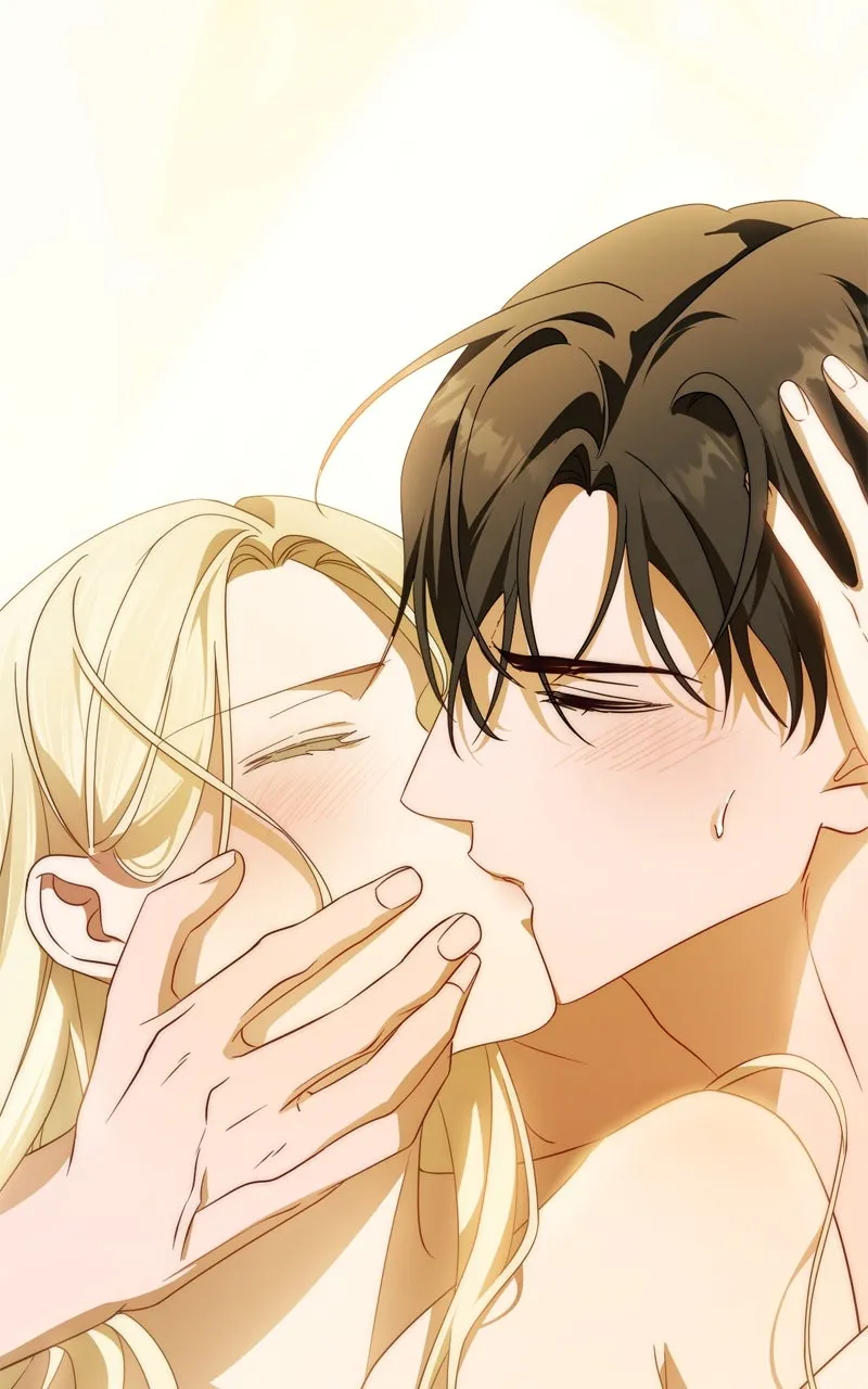 Behind Her Highness’s Smile Chapter 66 page 80 - 