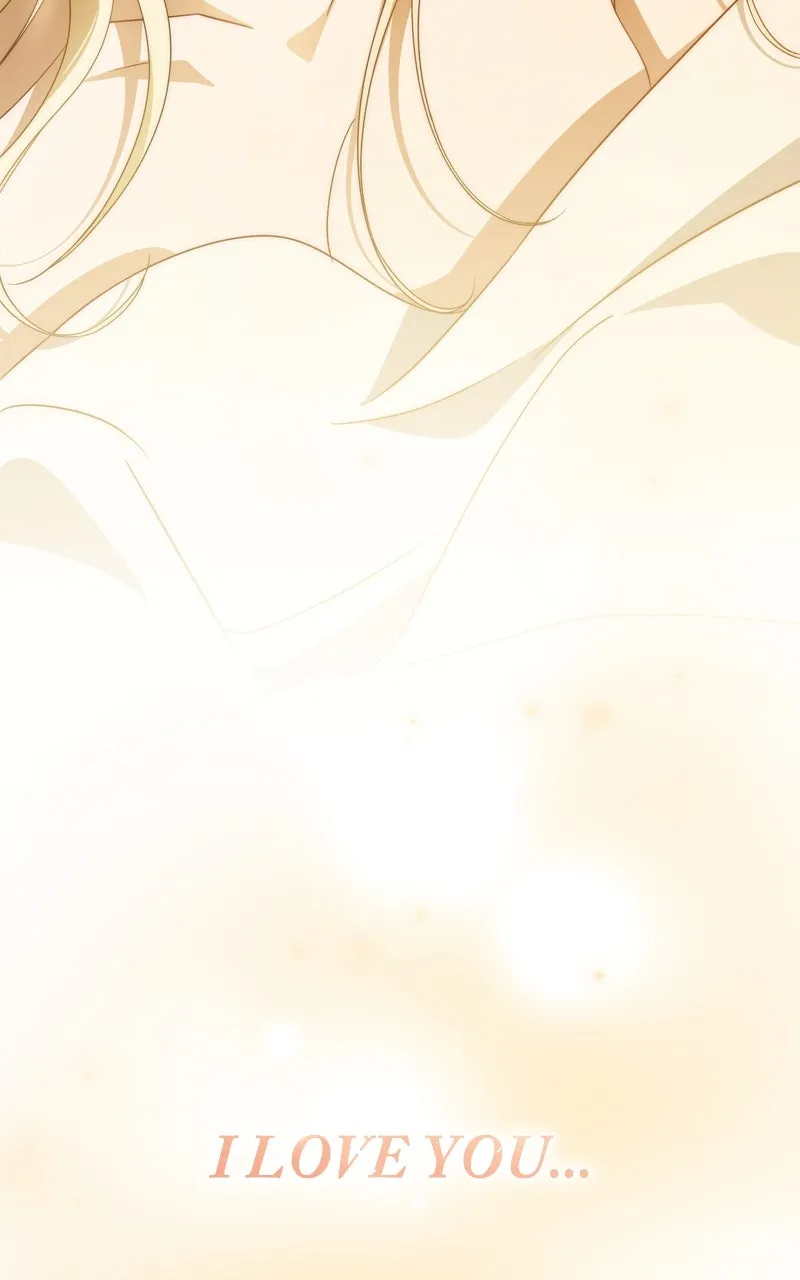 Behind Her Highness’s Smile Chapter 66 page 81 - 