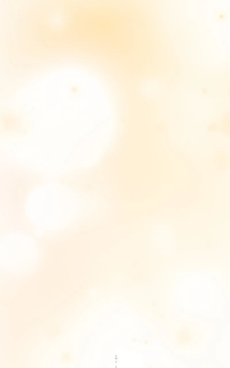 Behind Her Highness’s Smile Chapter 66 page 82 - 