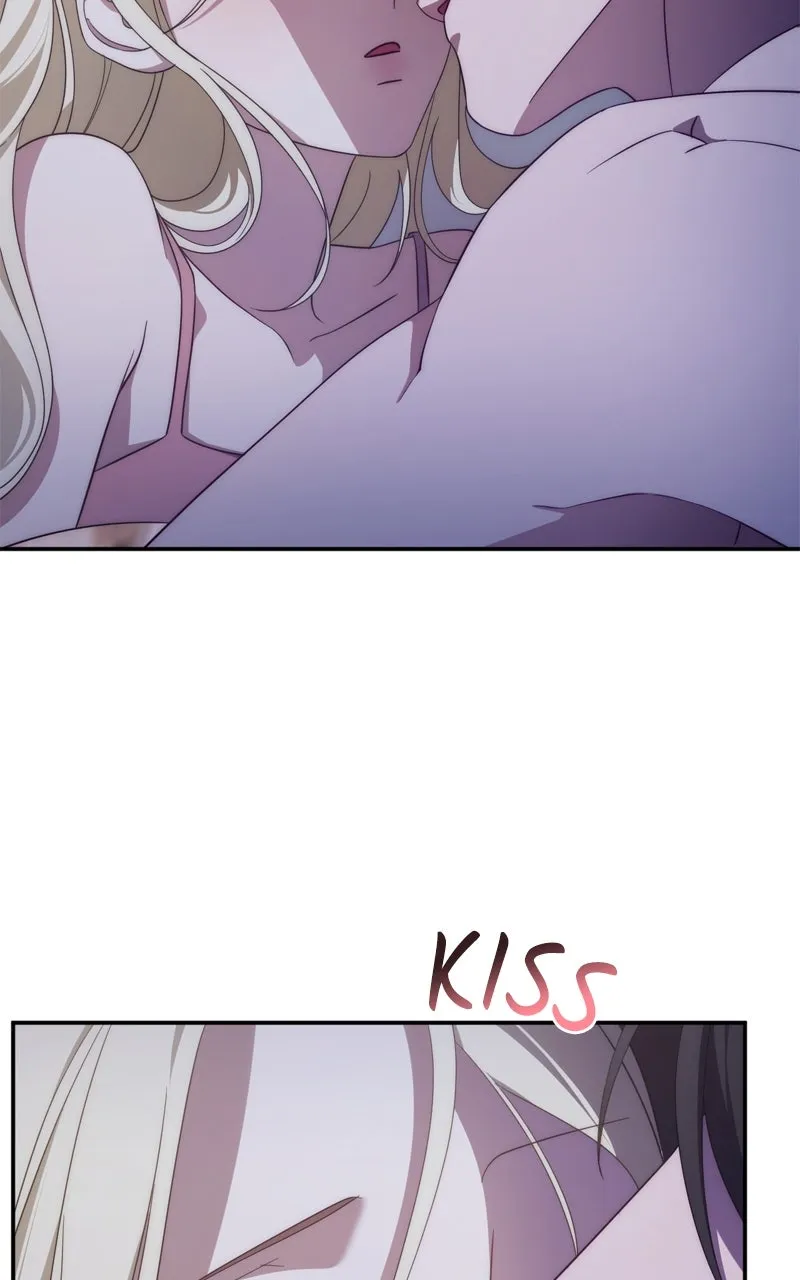 Behind Her Highness’s Smile Chapter 66 page 86 - 