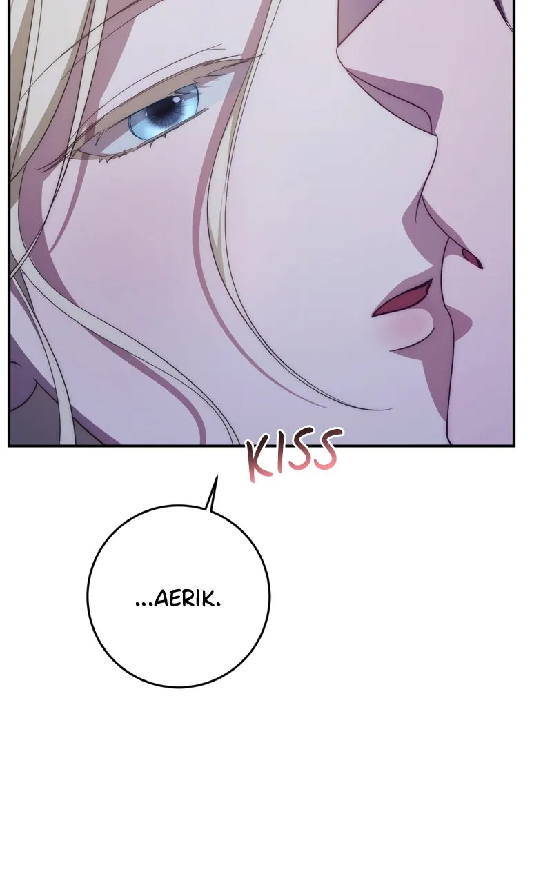Behind Her Highness’s Smile Chapter 66 page 87 - 