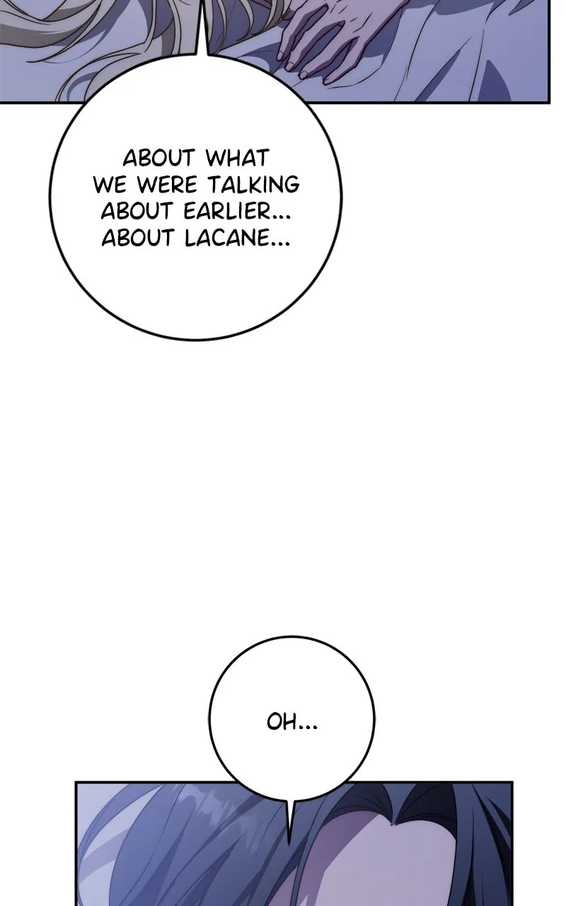 Behind Her Highness’s Smile Chapter 66 page 89 - 