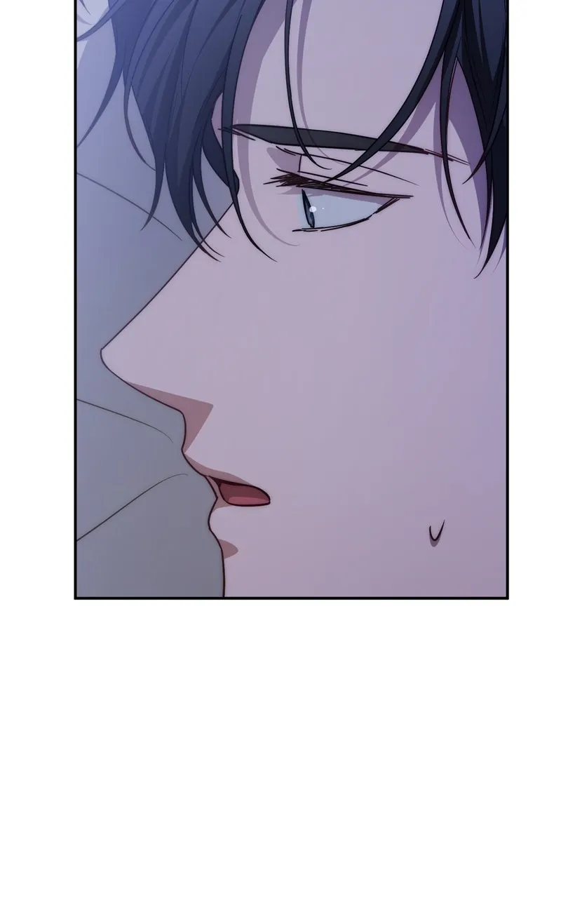 Behind Her Highness’s Smile Chapter 66 page 90 - 