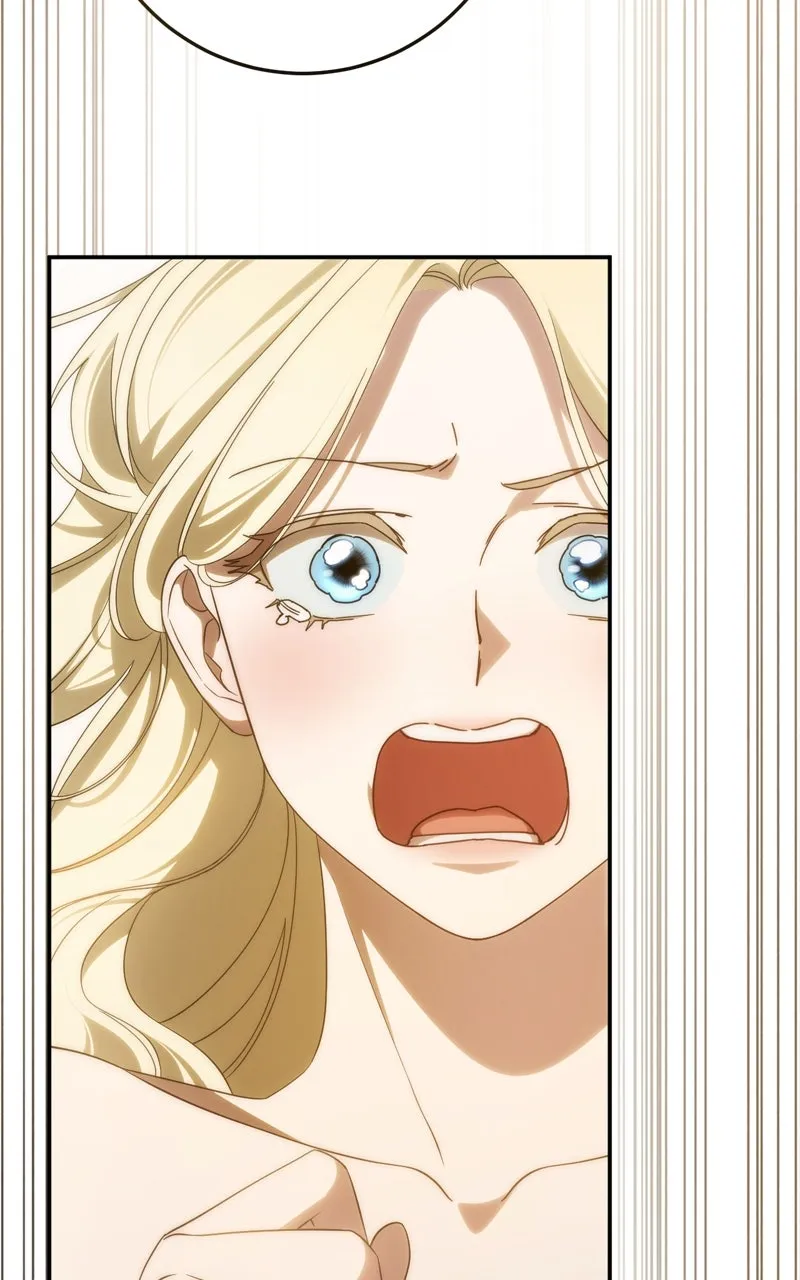 Behind Her Highness’s Smile Chapter 66 page 10 - 