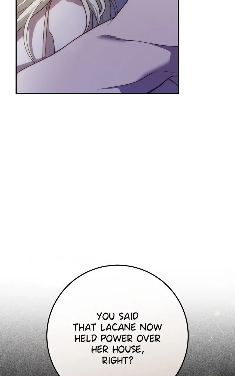 Behind Her Highness’s Smile Chapter 66 page 92 - 