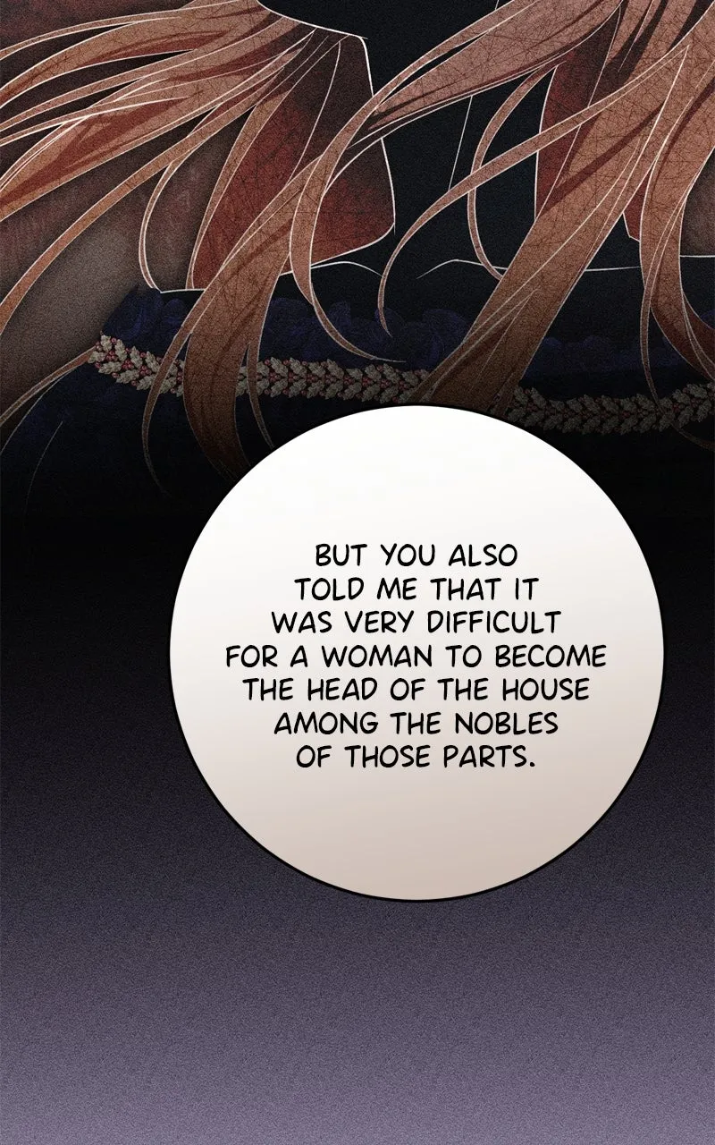 Behind Her Highness’s Smile Chapter 66 page 94 - 