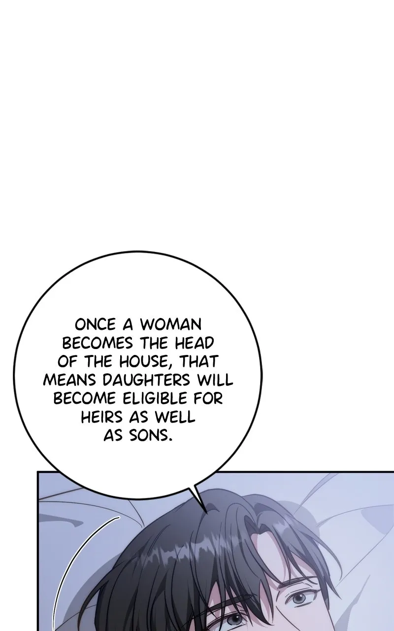 Behind Her Highness’s Smile Chapter 66 page 97 - 