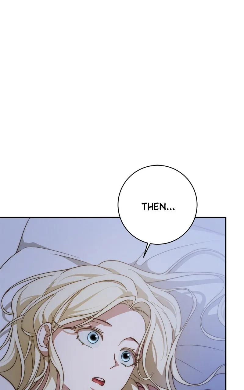 Behind Her Highness’s Smile Chapter 66 page 99 - 