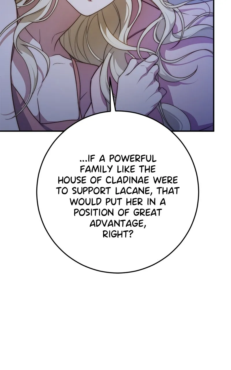 Behind Her Highness’s Smile Chapter 66 page 100 - 