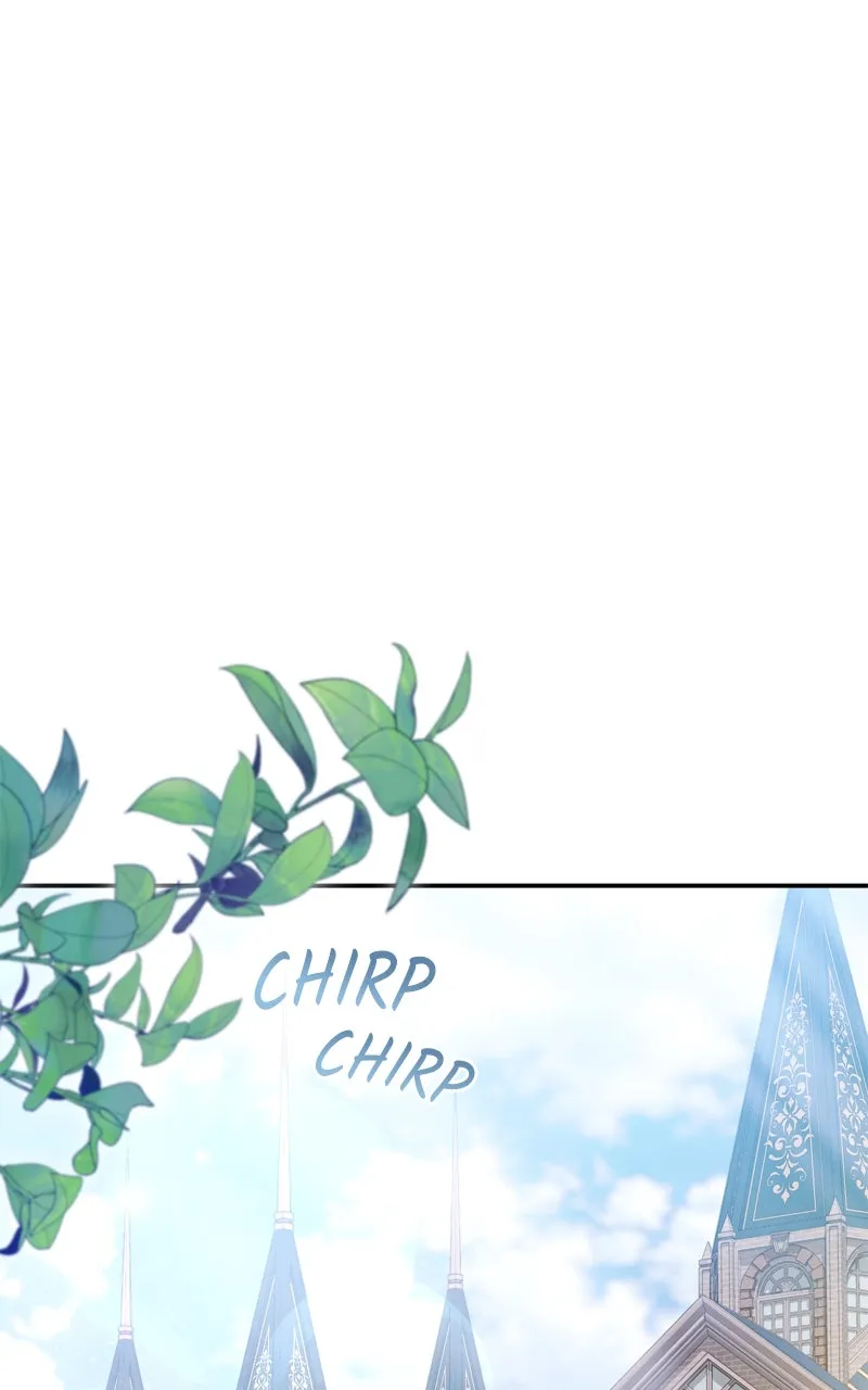 Behind Her Highness’s Smile Chapter 67 page 1 - 