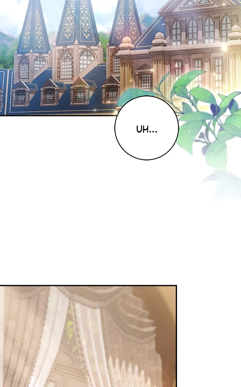 Behind Her Highness’s Smile Chapter 67 page 2 - 