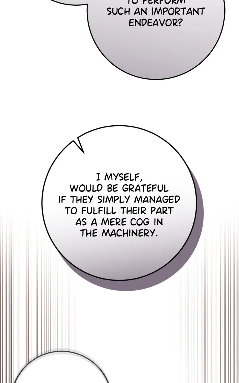 Behind Her Highness’s Smile Chapter 67 page 102 - 