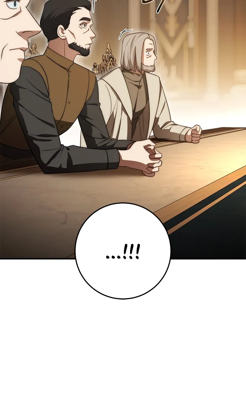 Behind Her Highness’s Smile Chapter 67 page 108 - 