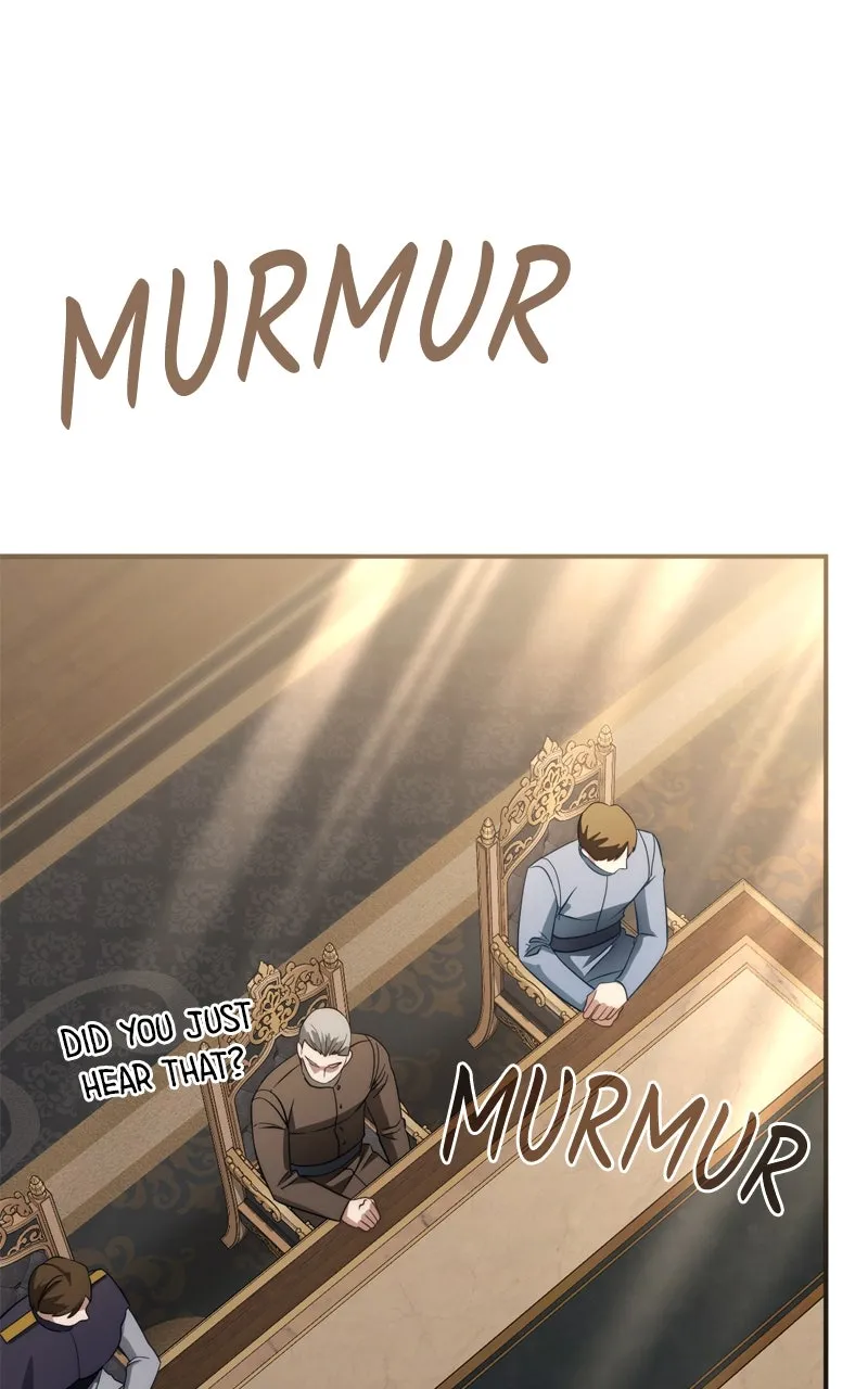 Behind Her Highness’s Smile Chapter 67 page 109 - 