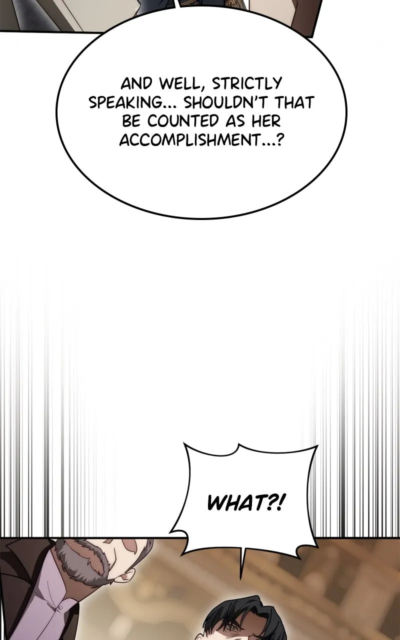 Behind Her Highness’s Smile Chapter 67 page 115 - 
