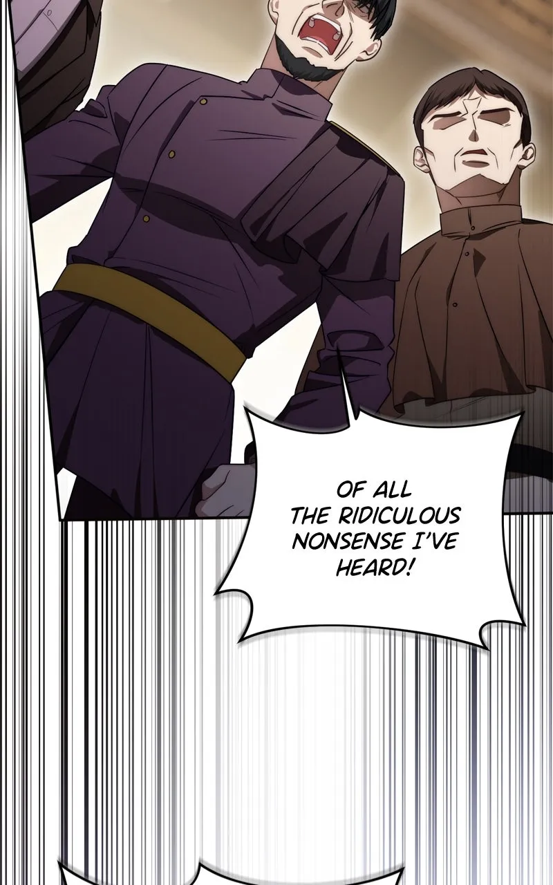 Behind Her Highness’s Smile Chapter 67 page 116 - 