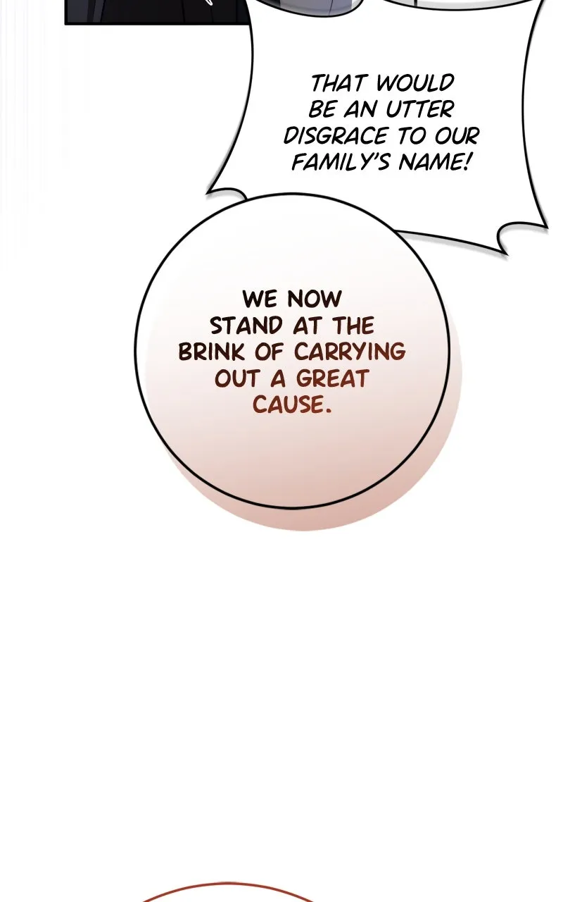 Behind Her Highness’s Smile Chapter 67 page 118 - 