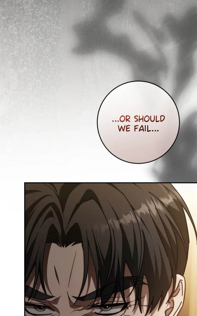 Behind Her Highness’s Smile Chapter 67 page 126 - 