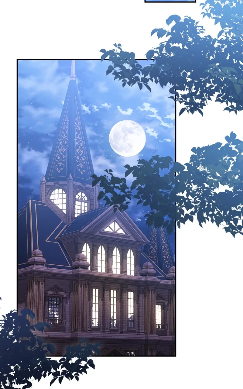 Behind Her Highness’s Smile Chapter 67 page 130 - 