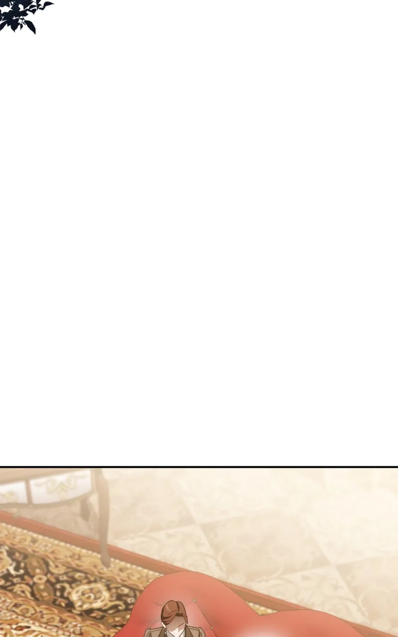 Behind Her Highness’s Smile Chapter 67 page 131 - 