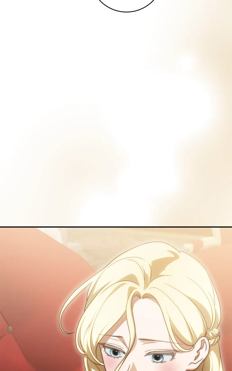 Behind Her Highness’s Smile Chapter 67 page 134 - 