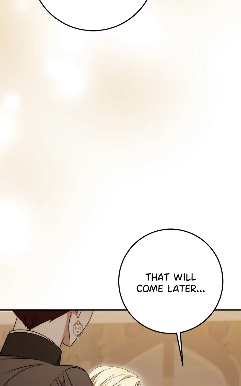 Behind Her Highness’s Smile Chapter 67 page 137 - 