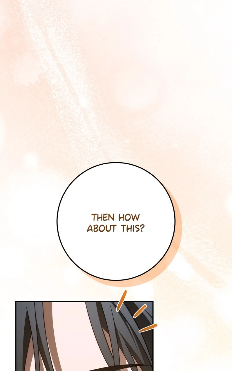 Behind Her Highness’s Smile Chapter 67 page 141 - 