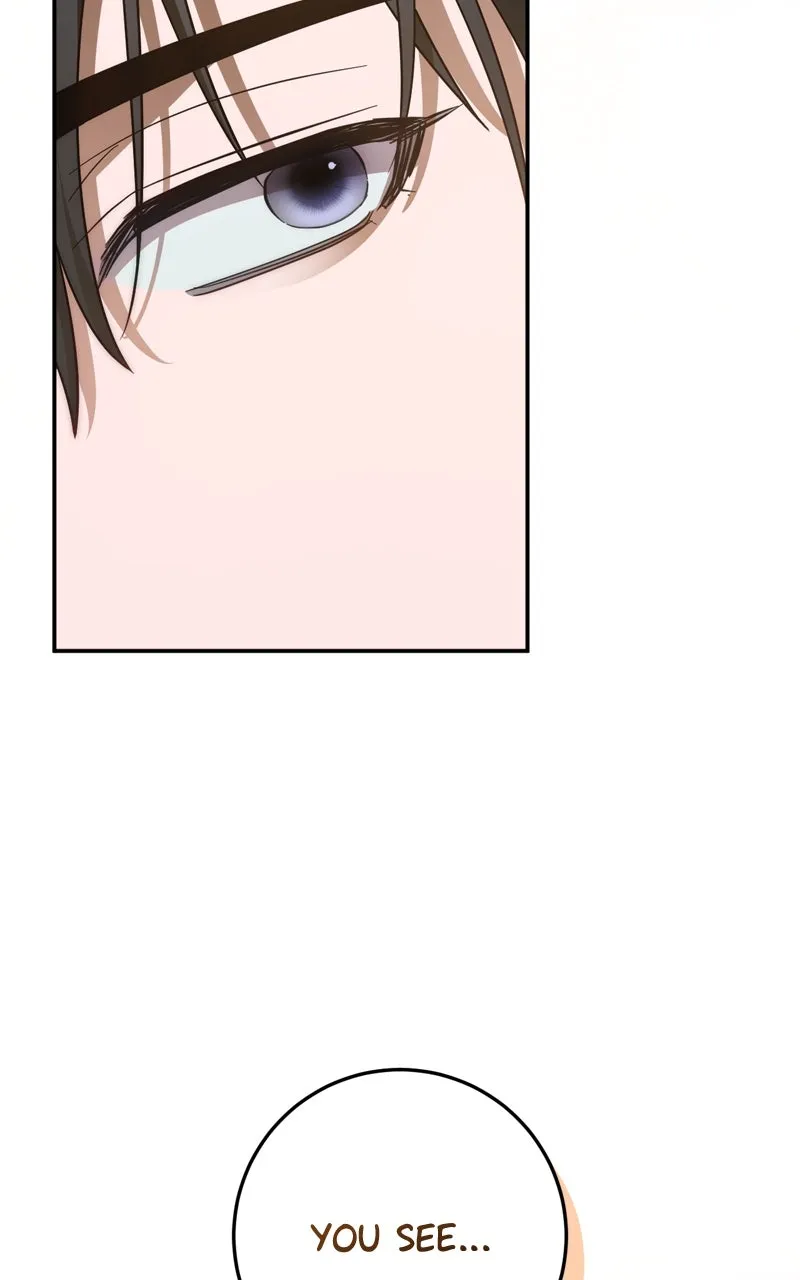 Behind Her Highness’s Smile Chapter 67 page 142 - 