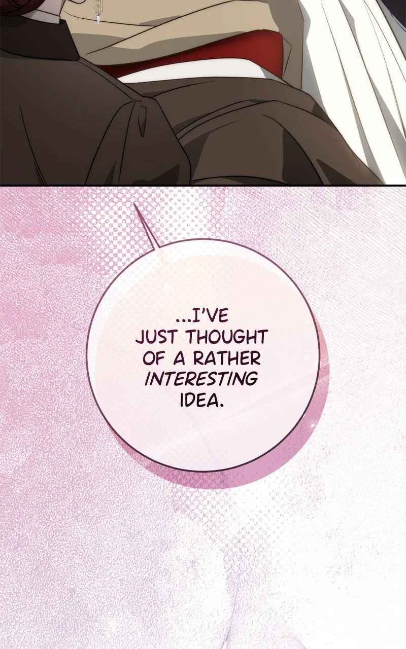 Behind Her Highness’s Smile Chapter 67 page 144 - 