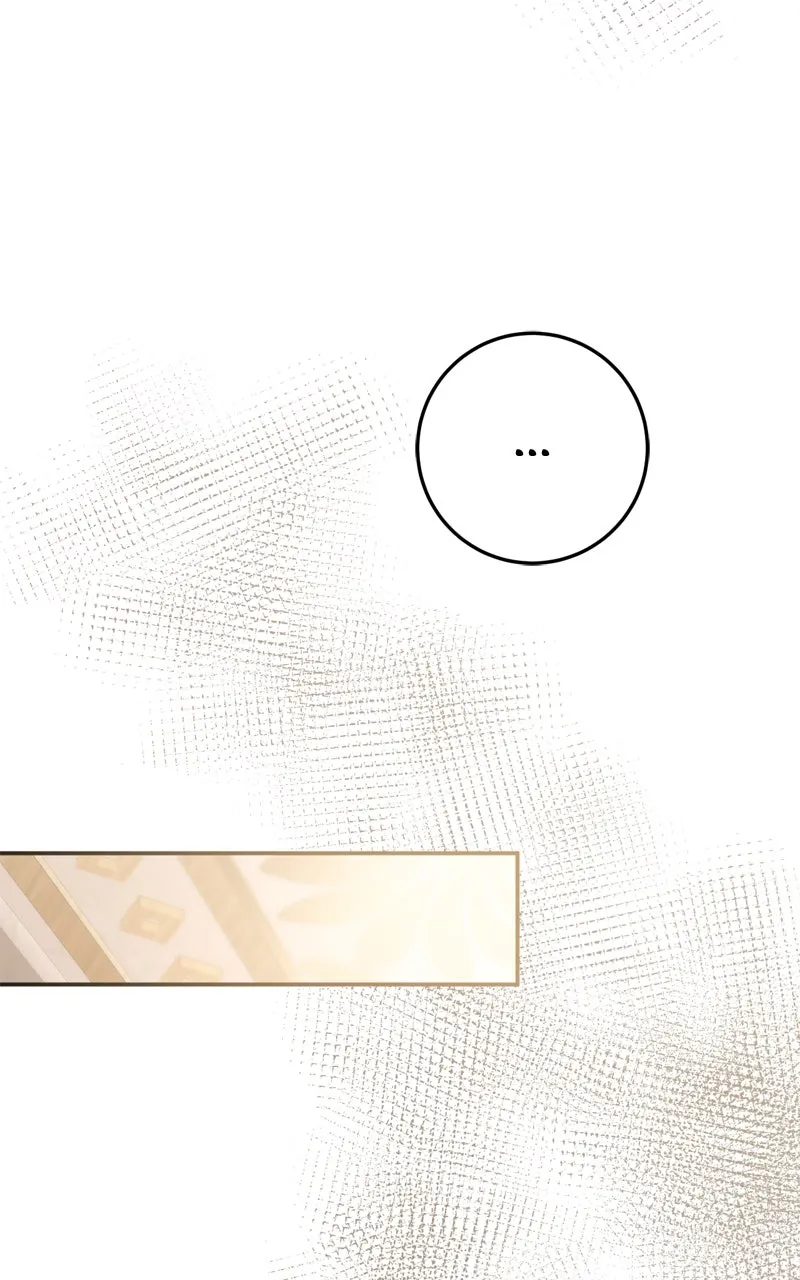 Behind Her Highness’s Smile Chapter 67 page 34 - 